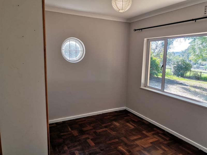 3 Bedroom Property for Sale in Brackenfell South Western Cape
